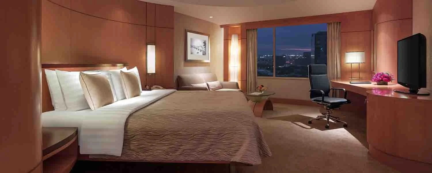 Makati Shangri-La Manila-1